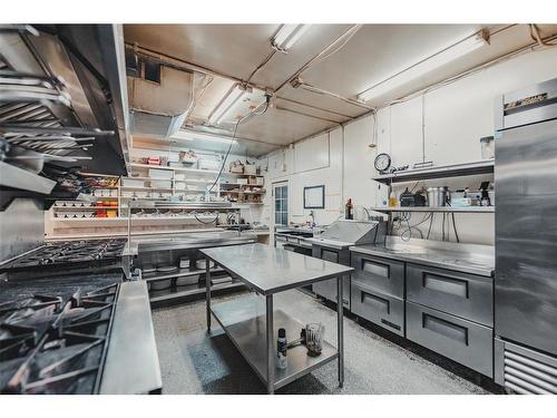 1959-1961 Topsail Road, Paradise, NL 