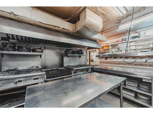 1959-1961 Topsail Road, Paradise, NL 