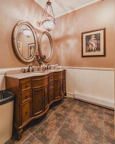 1959-1961 Topsail Road, Paradise, NL 