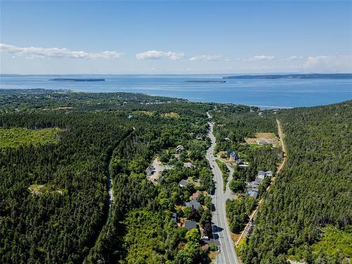 1959-1961 Topsail Road, Paradise, NL 