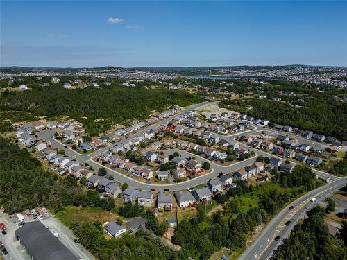1959-1961 Topsail Road, Paradise, NL 