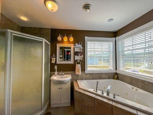 0 Skanes Road, Port De Grave, NL 