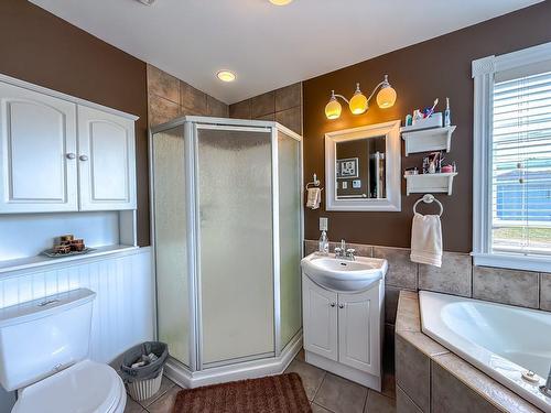 0 Skanes Road, Port De Grave, NL 