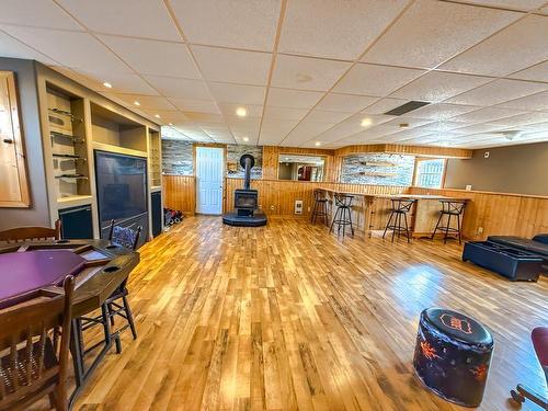 0 Skanes Road, Port De Grave, NL 