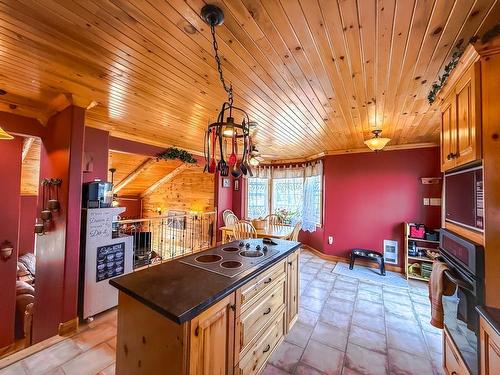 0 Skanes Road, Port De Grave, NL 