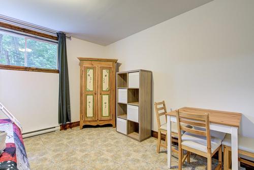 Bedroom - 230 Rue Du Sommet, Entrelacs, QC - Indoor