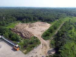 Rue Jacques-Létourneau  Trois-Rivières, QC G9B 6E6