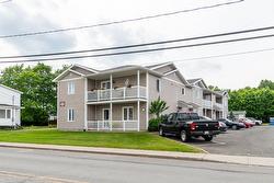 2749 Av. Royale  Saint-Charles-De-Bellechasse, QC G0R 2T0