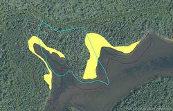 Lot 04-2 Goymer LANE  Bay Du Vin, NB E1N 5N7