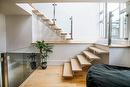 Staircase - 1944 Rue Tupper, Montréal (Ville-Marie), QC 