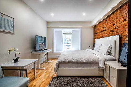 Bedroom - 1944 Rue Tupper, Montréal (Ville-Marie), QC 