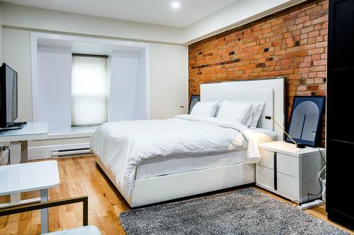 Bedroom - 1944 Rue Tupper, Montréal (Ville-Marie), QC 