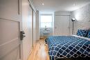 Bedroom - 1944 Rue Tupper, Montréal (Ville-Marie), QC 