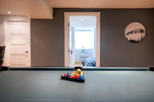 Sous-sol - 1944 Rue Tupper, Montréal (Ville-Marie), QC 