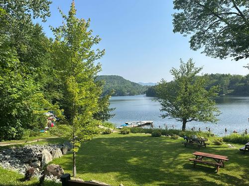 Autre - Rue Des Plaines, Austin, QC 