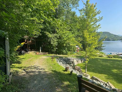 Autre - Rue Des Plaines, Austin, QC 