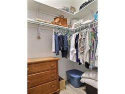 Penderie (Walk-in) - 