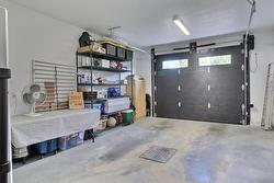 Garage - 