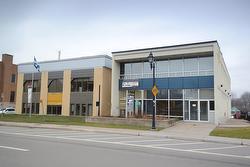 436-434  - 436 Boul. du Curé-Labelle  Saint-Jérôme, QC J7L 5L3