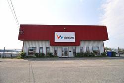 1125 Rue Jules-Brisebois  Val-D'Or, QC J9P 6X3