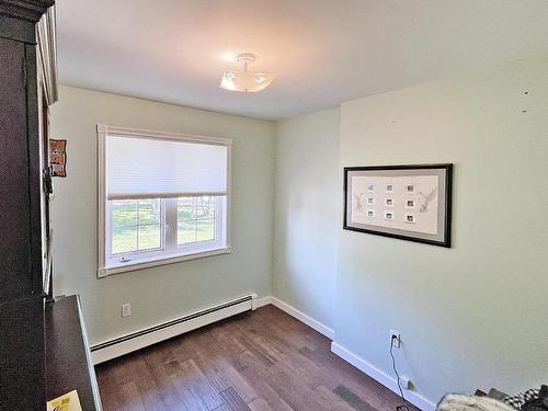 73 Riverbank Drive, Johnstons River, PE 