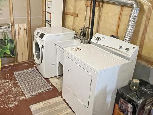 73 Riverbank Drive, Johnstons River, PE 