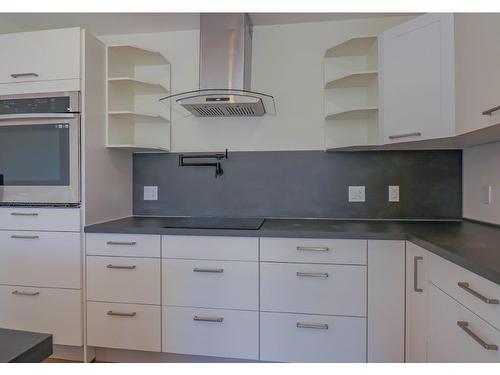 2 Enderis Lane, West Royalty, PE 