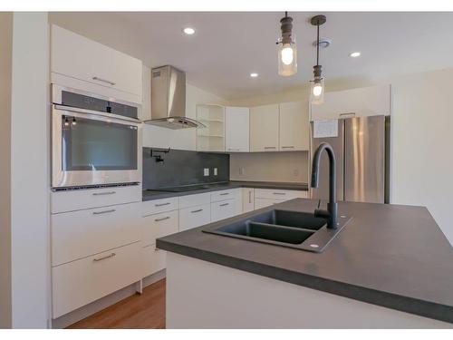 2 Enderis Lane, West Royalty, PE 