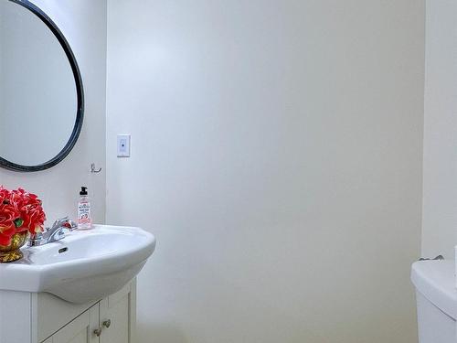 2 Enderis Lane, West Royalty, PE 