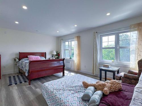 2 Enderis Lane, West Royalty, PE 