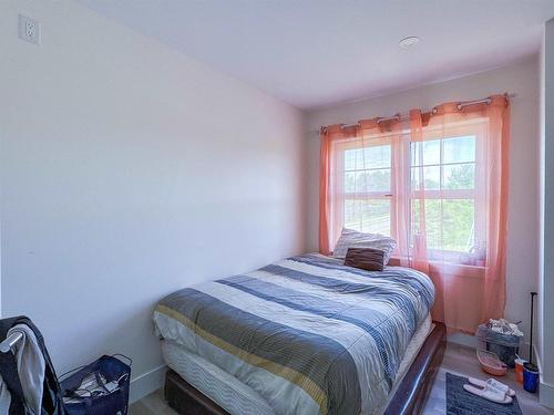 2 Enderis Lane, West Royalty, PE 