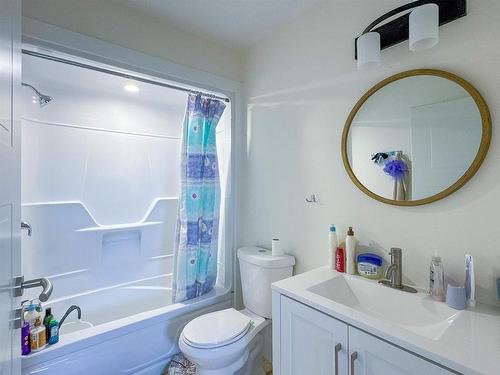 2 Enderis Lane, West Royalty, PE 