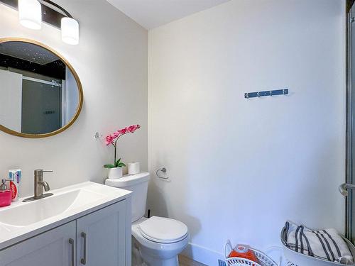 2 Enderis Lane, West Royalty, PE 