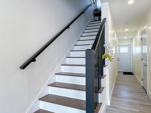 2 Enderis Lane, West Royalty, PE 