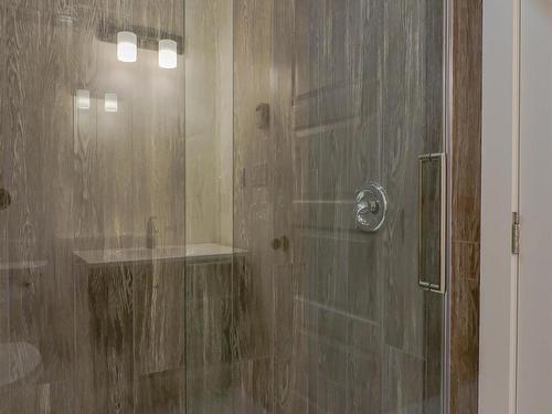 2 Enderis Lane, West Royalty, PE 