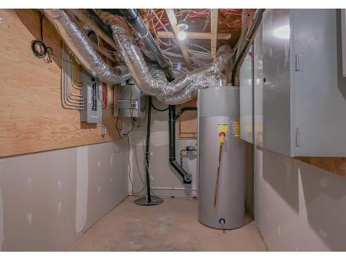 2 Enderis Lane, West Royalty, PE 