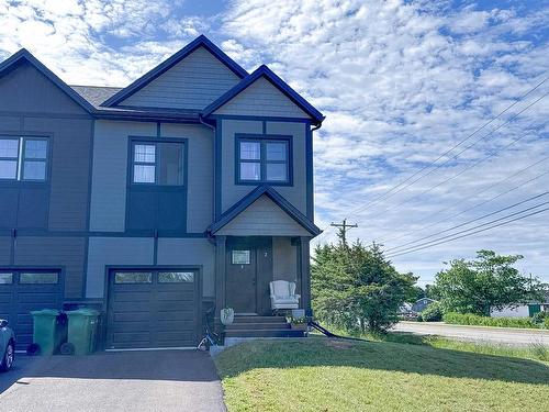 2 Enderis Lane, West Royalty, PE 