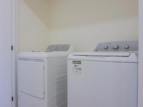 2 Enderis Lane, West Royalty, PE 