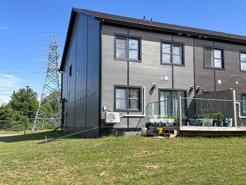 2 Enderis Lane, West Royalty, PE 