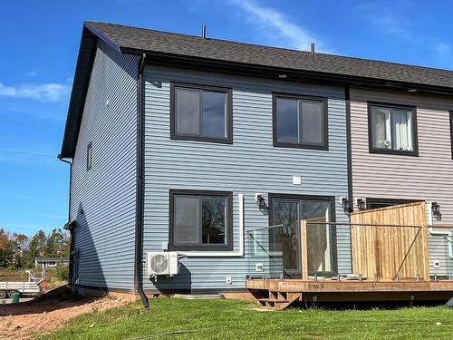 2 Enderis Lane, West Royalty, PE 