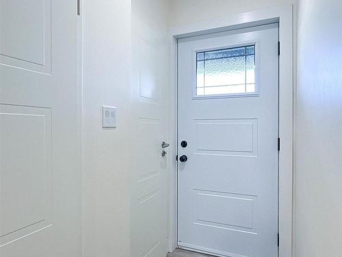 2 Enderis Lane, West Royalty, PE 