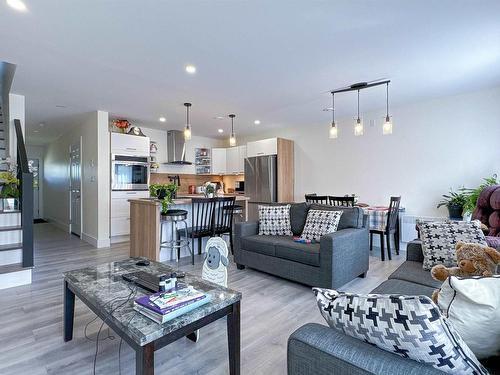 2 Enderis Lane, West Royalty, PE 