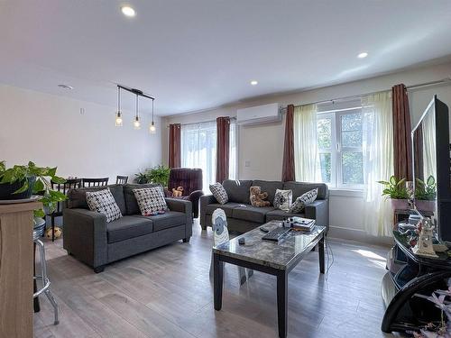 2 Enderis Lane, West Royalty, PE 