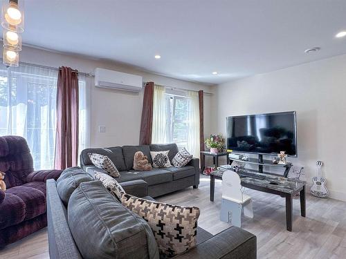 2 Enderis Lane, West Royalty, PE 