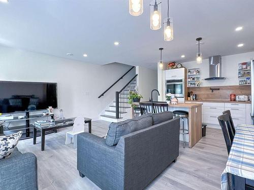 2 Enderis Lane, West Royalty, PE 