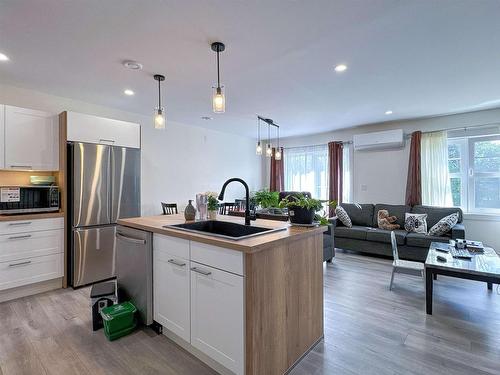 2 Enderis Lane, West Royalty, PE 