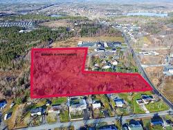 1766 Sackville Drive  Middle Sackville, NS B4E 3B3