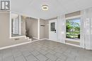 4330 Casgrain Drive, Windsor, ON  - Indoor Photo Showing Other Room 