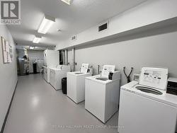 Laundry Room - 