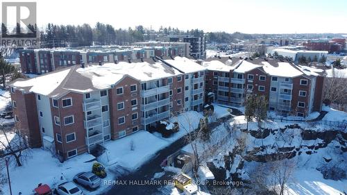 108 - 345 CENTRUM BOULEVARD  Ottawa, ON K1E 3W9